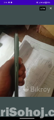 Vivo V23e
